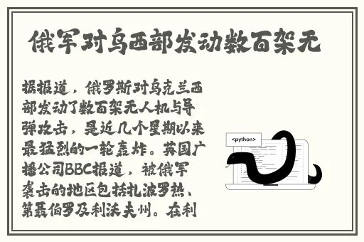 小v视频